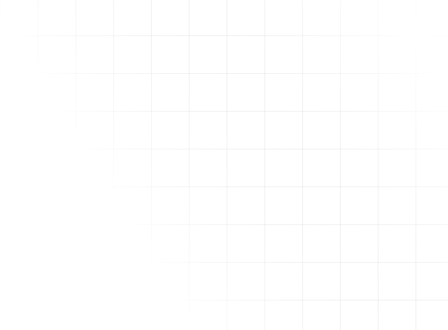 Thir grid